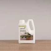 Detergente per decking Osmo 1 lt
